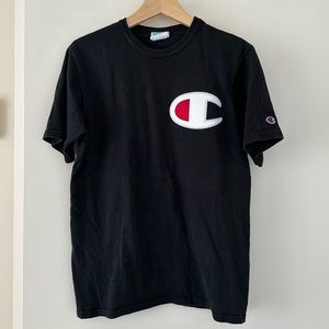 Champion T-shirt